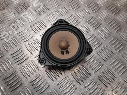 speaker-mercedes-benz-vito-van-w447-2014-37560063 main image