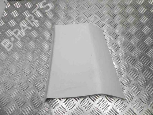 Used Other SKODA YETI (5L) 1.2 TSI (105 hp) 28944367