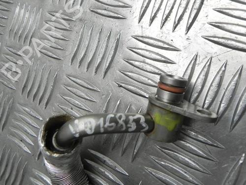 Pipe BMW 3 (F30, F80) 328 i | BP28934811M125 