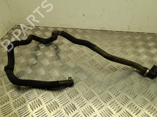 Used Pipe LAND ROVER RANGE ROVER VELAR (L560) 3.0 D300 SDV6 4x4 (300 hp) 28930697