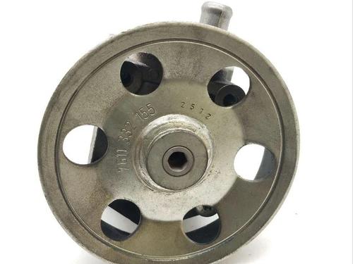 Steering pump MASERATI QUATTROPORTE VI 3.8 GT S | BP28915371M99  - Image 5