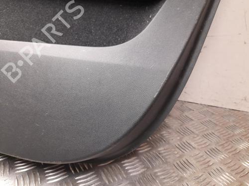 Other VOLVO XC40 (536) T3 | BP37558363O1 - Image 3