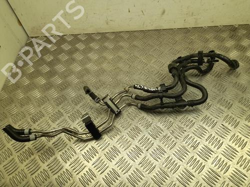 Used Pipe Pipe 37572195 37572195