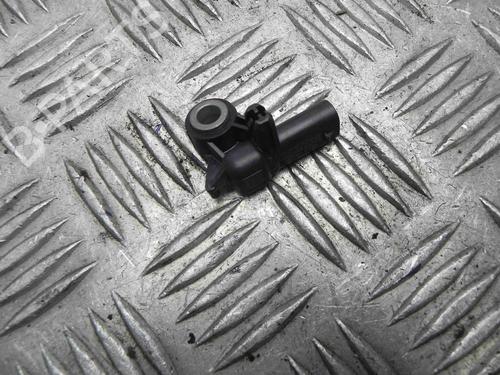 Elektronisk sensor LAND ROVER DISCOVERY SPORT (L550) 2.0 D 4x4 (180 hp) 28942560