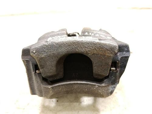 Right rear brake caliper AUDI E-TRON (GEN) 50 quattro | BP28913977M106 