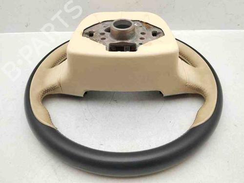 Steering wheel BENTLEY CONTINENTAL FLYING SPUR (3W_) 6.0 FLEX | BP28915299C49 