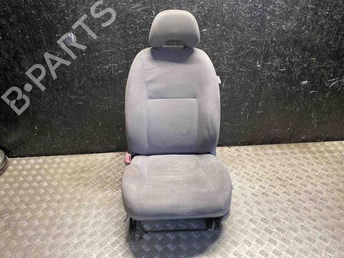 Used Left front seat TOYOTA PRIUS Liftback (_W2_) 1.5 Hybrid (NHW20_, NHW20R) (112 hp) 28921426