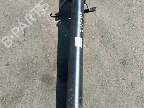 Used Driveshaft AUDI A5 (F53, F5P) 2.0 TDI quattro (190 hp) 28942792