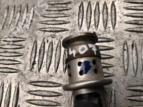 Injector VOLVO XC90 II (256) D5 AWD | BP37423423M100 - Image 3