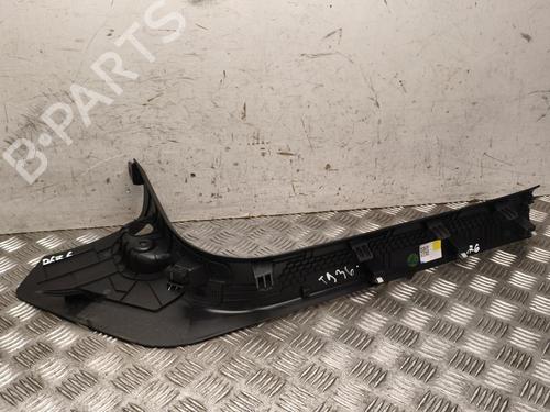 Trinbræt VOLVO EX30 (416) Electric | BP39115001C149 - Image 3