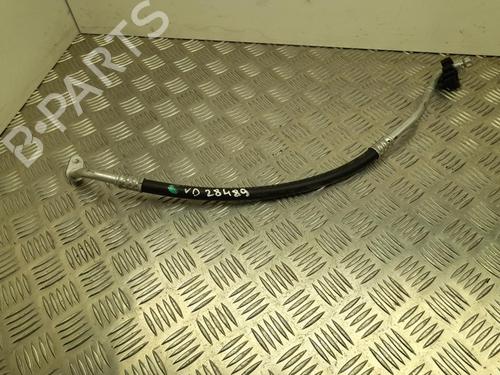 AC pipe RENAULT ZOE (BFM_) ZOE | BP37549220M126 - Image 2