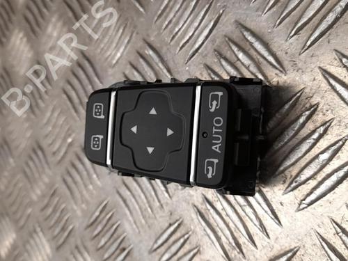 Mirror switch RENAULT ZOE (BFM_) ZOE | BP37548407I25 - Image 2
