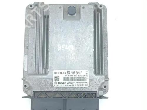 Centralina do motor Centralina do motor 37269602 37269602