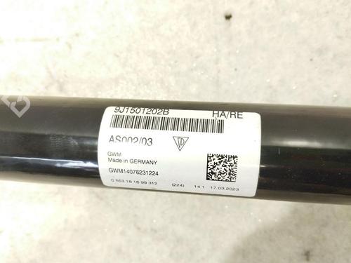 Right rear driveshaft PORSCHE TAYCAN (Y1A) Electric (Y1AAA1, Y1AAI1) | BP38994130M41 - Image 5