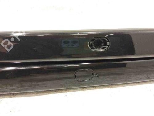 Roof bar MASERATI LEVANTE SUV (M161) 3.0 Q4 | BP28933060C65 