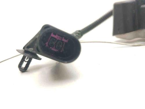 Hood lock PORSCHE CAYMAN (981) 2.7 | BP28915408C133