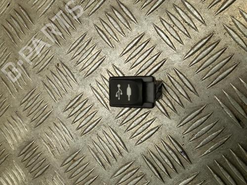Used Switch Switch 37550280 37550280