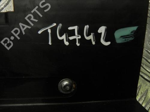 Rear right lock DACIA SANDERO II 1.5 dCi | BP28941642C99 
