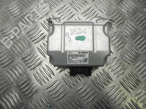 electronic-module-ford-fiesta-vi-cb1-ccn-2008-37577497 main image
