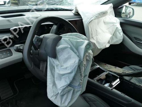 Support FORD CAPRI (CX740L) EV | BP38790077C155  - Image 7