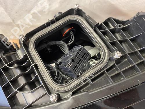 Optica esquerda RENAULT MEGANE E-TECH SUV EV60 (BNJ1) | BP38966547C28 - Image 13