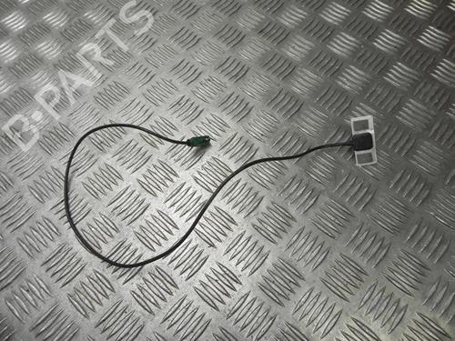 Antenne/Base Antenne/Base 37546865 37546865