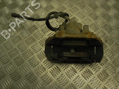 Venstre bremsekaliber foran SKODA FABIA III Estate (NJ5) 1.0 TSI (95 hp) 28911971