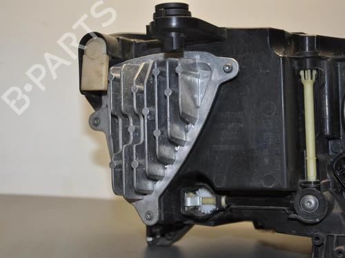 Left headlight VW T-ROC (A11, D11) 1.5 TSI | BP28933138C28  - Image 10