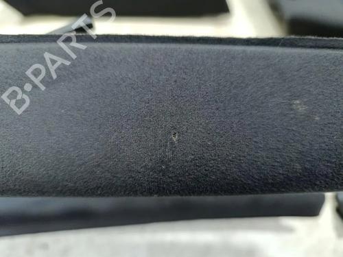 Interiør tag MASERATI GHIBLI III (M157) 3.0 S | BP33938344I12 - Image 4