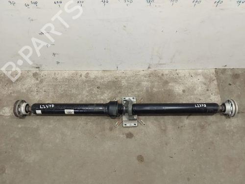 Used Driveshaft MASERATI GRAN TURISMO I 4.2 (405 hp) 28938659