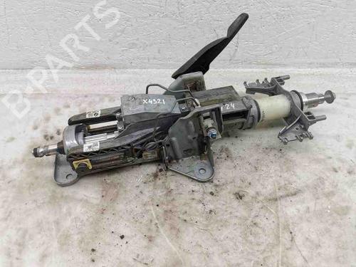 Used Steering rack BMW 5 Touring (F11) 525 d (218 hp) 28938877
