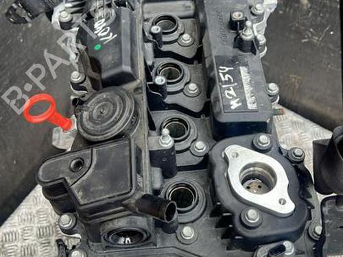 Engine HYUNDAI TUCSON (NX4E, NX4A) 1.6 T-GDi Hybrid 48V | BP37553214M1 - Image 3