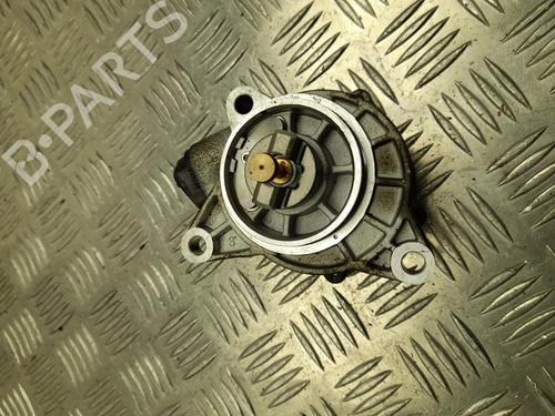Used Vacuum pump Vacuum pump 37550128 37550128