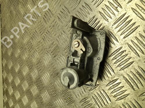 Throttle body MAZDA CX-30 (DM) SKYACTIV-X M Hybrid (DMFP) | BP37557243M82 - Image 2
