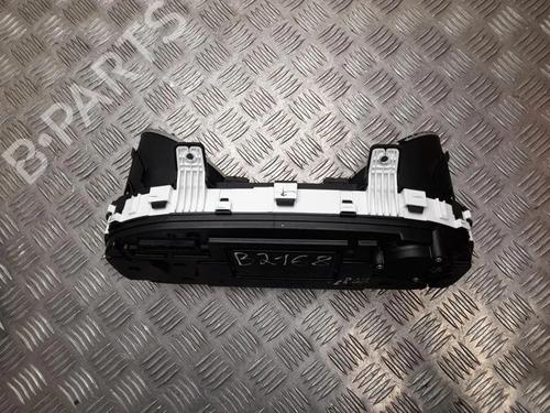 Quadrante KIA XCEED (CD) 1.5 T-GDI | BP28940798C47 - Image 6