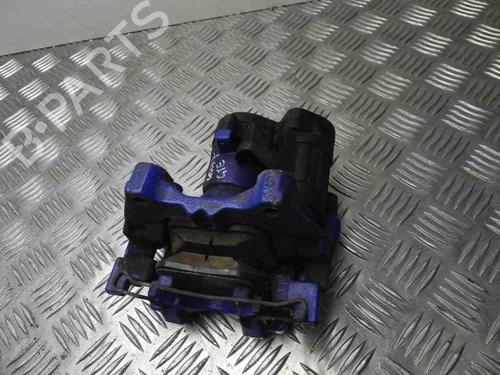 Right rear brake caliper VW GOLF VII (5G1, BQ1, BE1, BE2) 1.4 GTE Hybrid | BP28947585M106