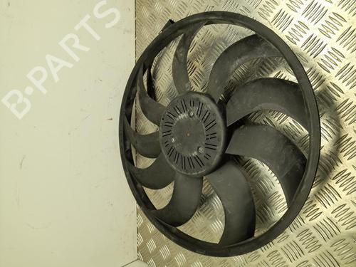 BP37551665M35 main image
