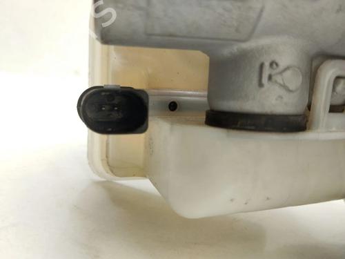 Brake master cylinder PORSCHE CAYMAN (981) 2.7 | BP28948623M77 - Image 6