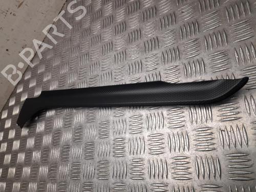 Other FORD USA EXPLORER (U6_) 3.0 EcoBoost Plug-in Hybrid AWD | BP37569898O1 - Image 2