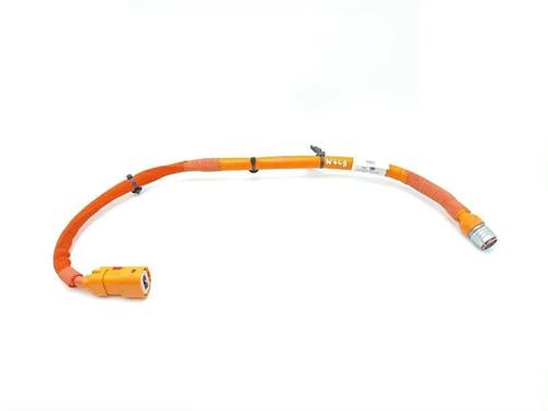 Câble PORSCHE CAYENNE (92A) 3.0 S E-Hybrid (416 hp) 28945671