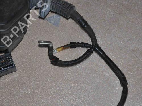 Other PORSCHE CAYENNE (92A) 3.6 | BP28933302O1 