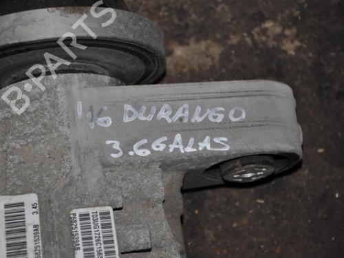  - Image 5