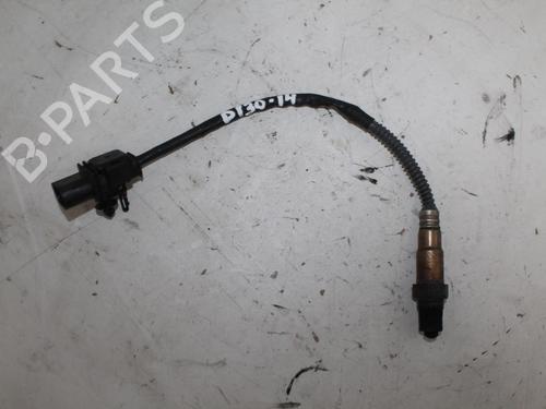Used Electronic sensor Electronic sensor 38967174 38967174