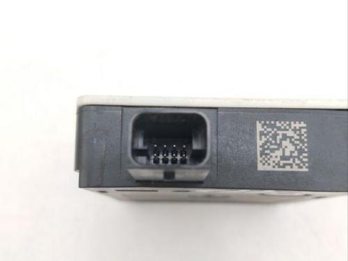 Electronic module MERCEDES-BENZ EQE (V295) EQE 350 (295.125) | BP29310852M83 