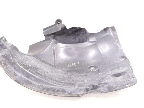 Wheel arch MERCEDES-BENZ EQB (X243) EQB 300 4-matic (243.608, 243.609) | BP28929853C56 