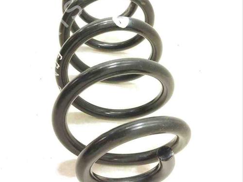 Shock absorber spring MERCEDES-BENZ EQB (X243) EQB 300 4-matic (243.608, 243.609) | BP28919499C152 