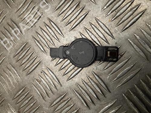Used Electronic sensor Electronic sensor 37561089 37561089