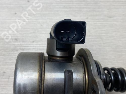 Fuel pump VW PASSAT B8 (3G2, CB2) 1.5 TSI | BP38966114M76  - Image 5