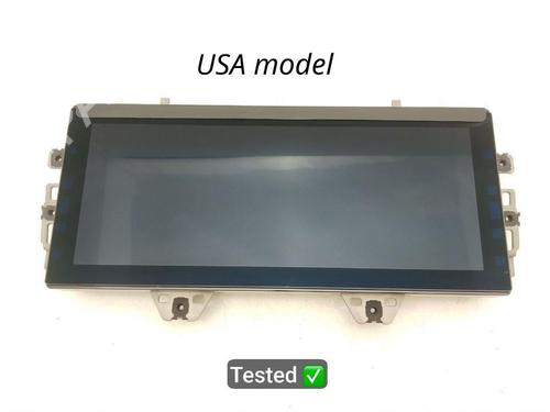control-unit-porsche-panamera-971-2016-2017-2018-2019-2020-2021-2022-2023-38995204 main image