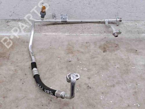 Used AC pipe OPEL MOKKA 1.2 (76) (101 hp) 29866064